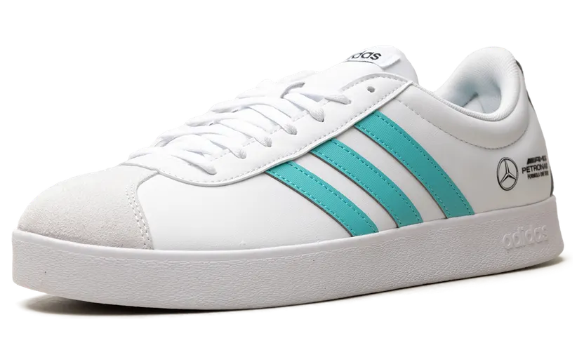 adidas-court JR1069
