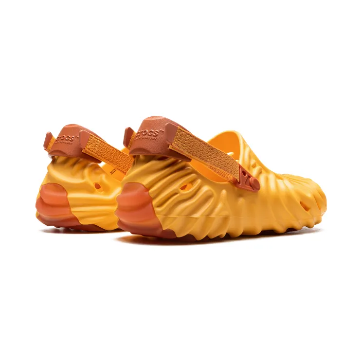 crocs-pollex 207393-837