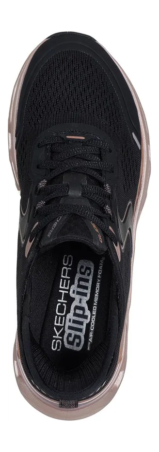 skechers-glide-step 150514_BKRG