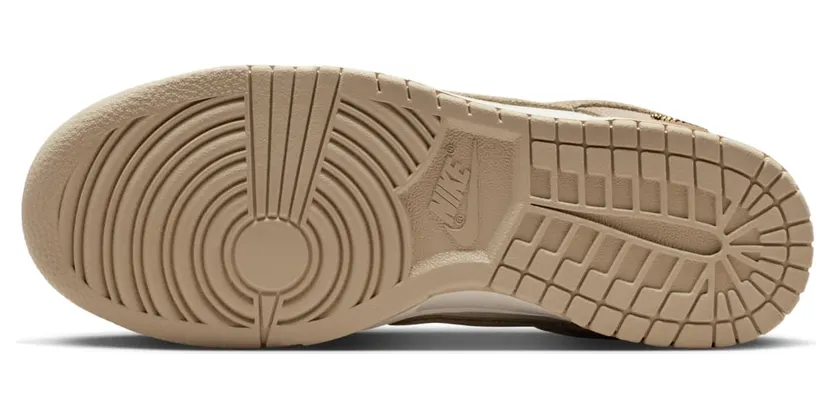 nike-dunk IO4244-101