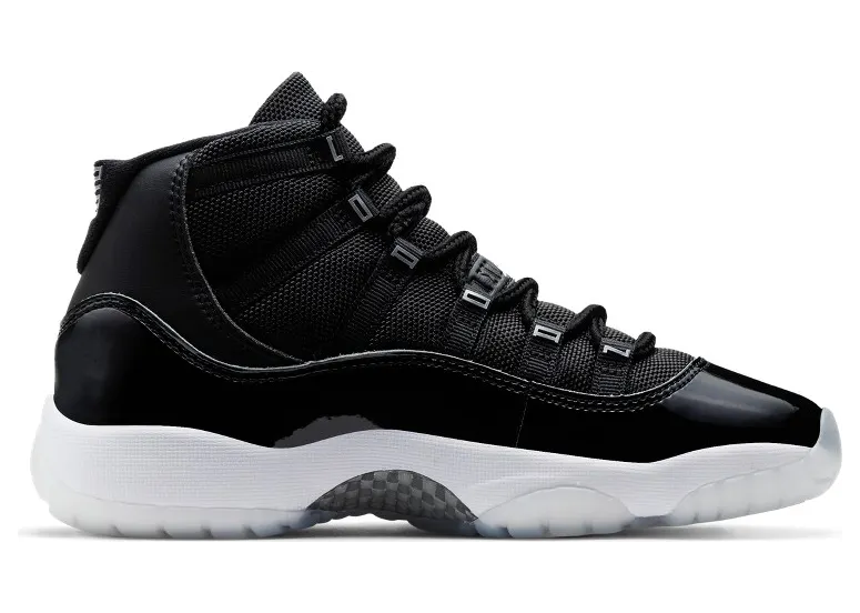 air-jordan-11 378038-011