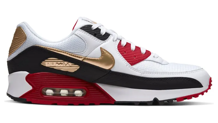 nike-air-max CU3005-171