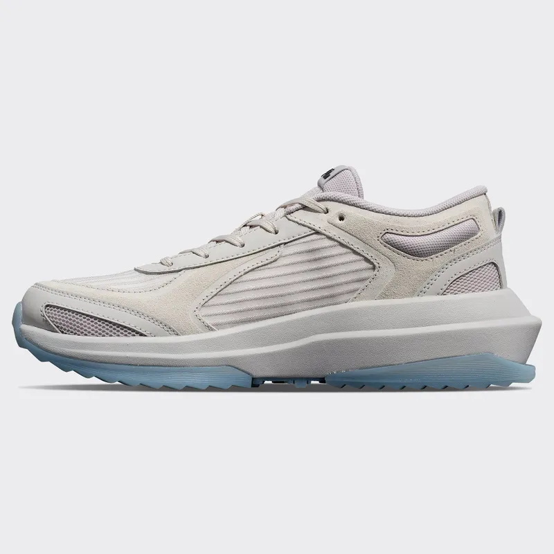 APL Jogger “Harbor Grey/Anthracite” (Men)