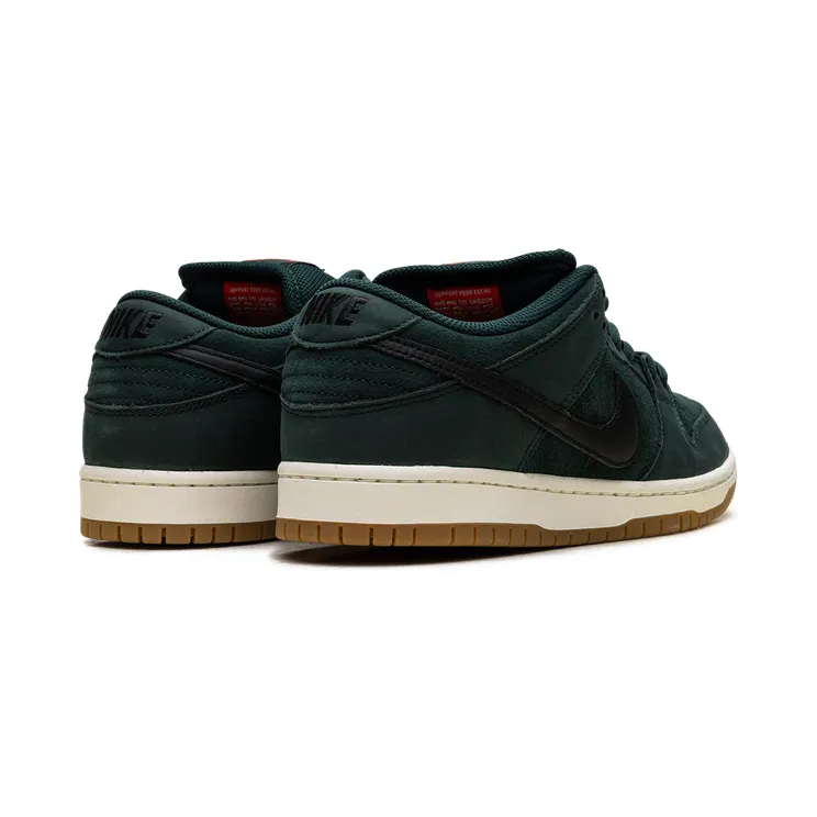 nike-dunk-sb FJ1674-300