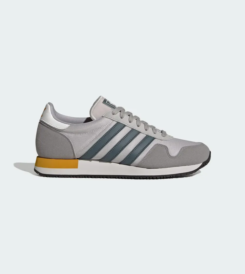 Adidas USA 84 GY2009