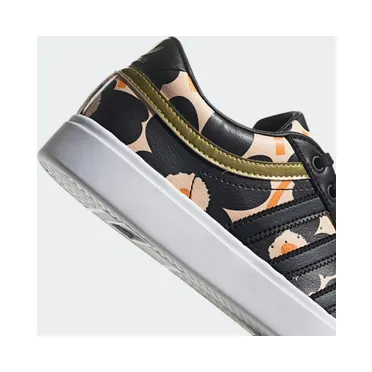 adidas-sneaker GW2264