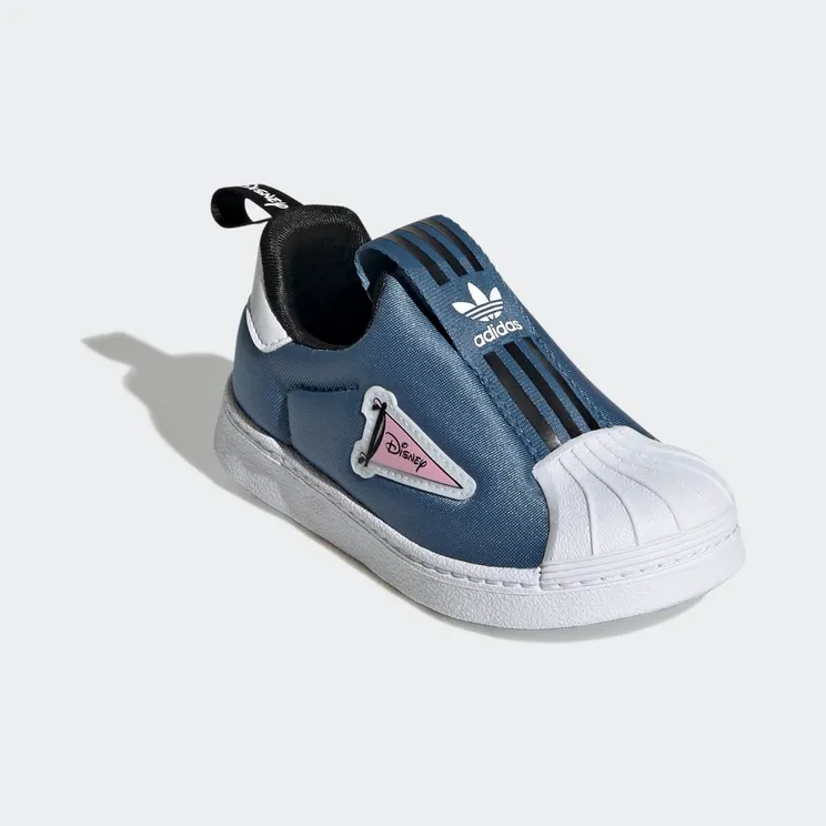adidas-superstar GY9219