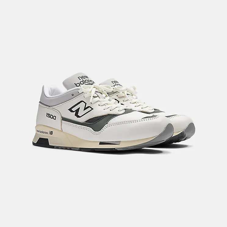 new-balance-1500 U1500WHG