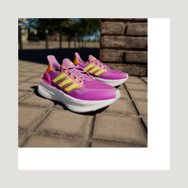 adidas-ultraboost IH7596