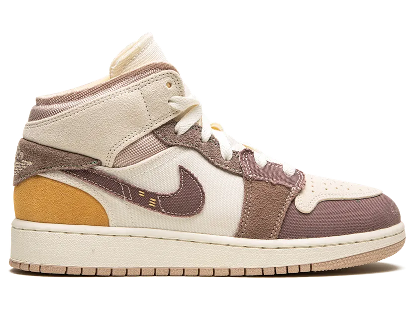 air-jordan-1 DZ4466-102