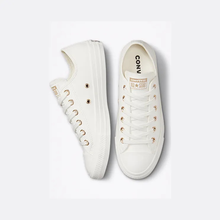 converse-chuck-taylor-all-star A02609C