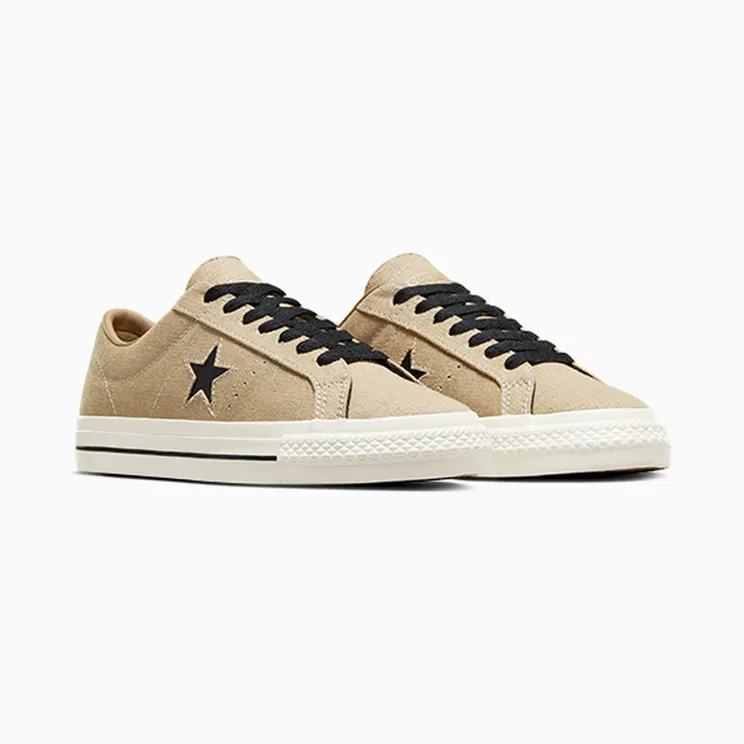 converse-one-star A04612C