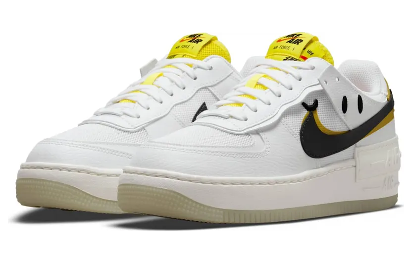nike-air-force DO5872-100