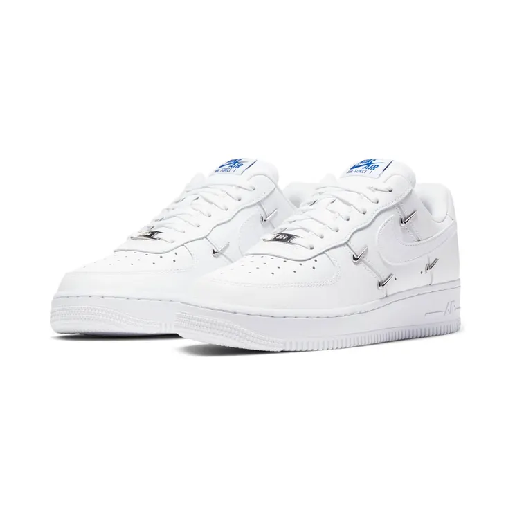 nike-air-force CT1990-100