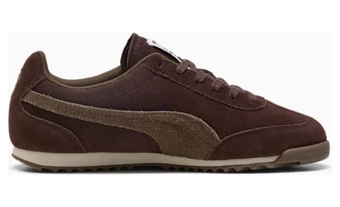 Puma Arizona Brown (402362-11)