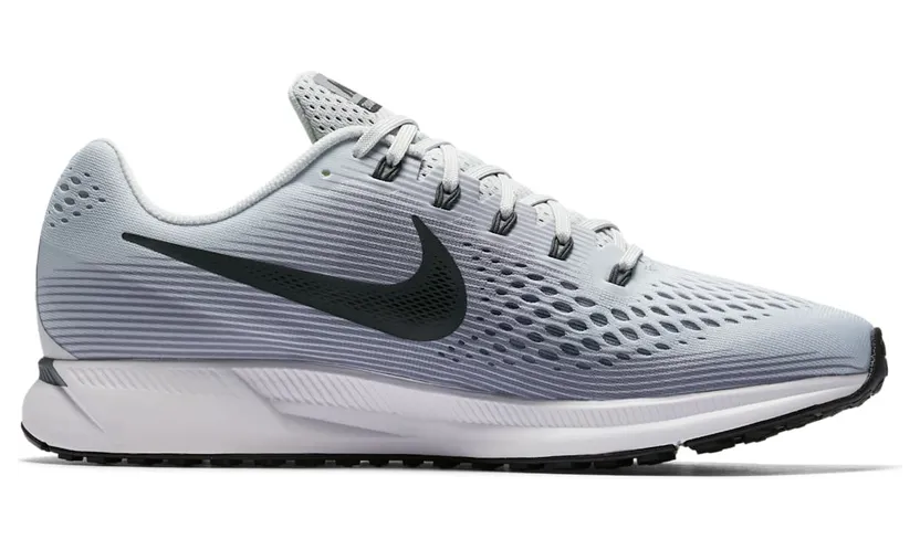 nike-air-zoom 880555-010