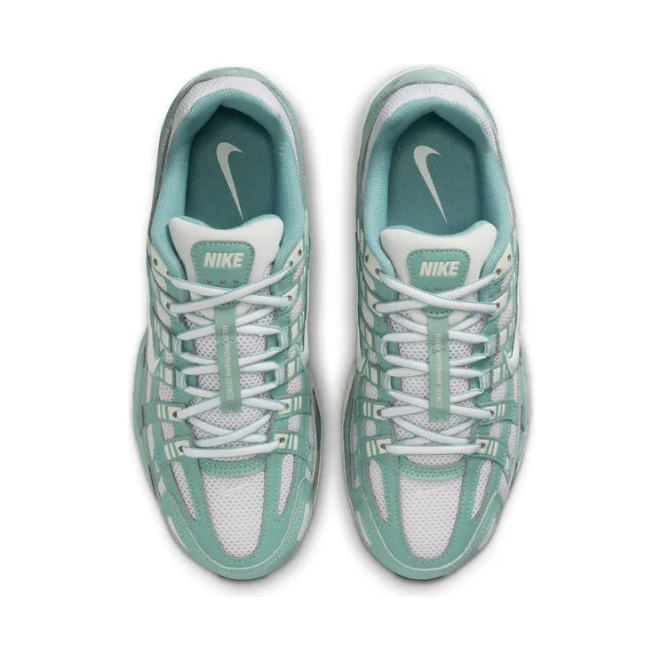 nike-p-6000 BV1021-010