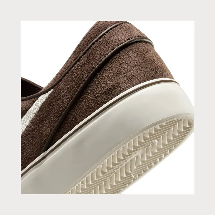 nike-zoom FD6757-200