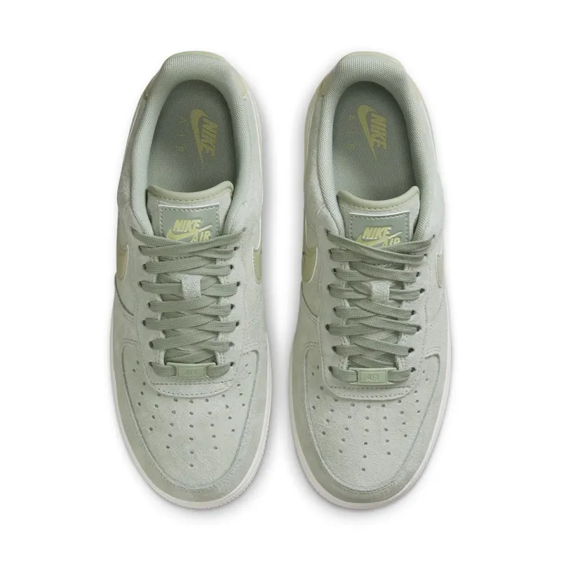 Nike Air Force 1 Low ’07 Jade Horizon (HJ4401-300)