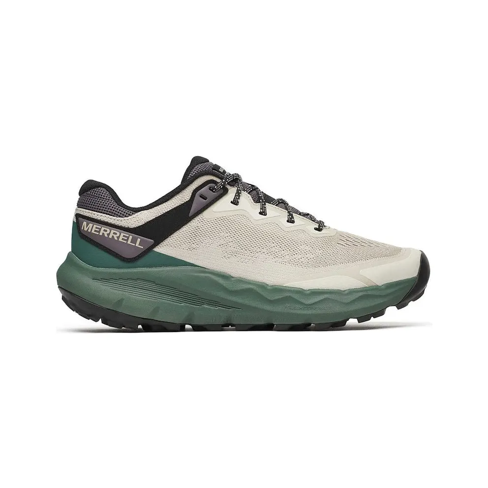 Merrell Nova 4 Greige Green (J068559)
