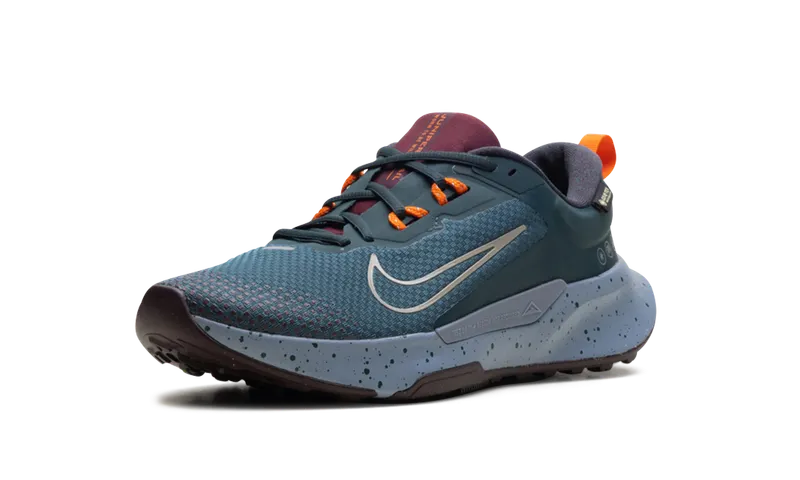 Nike Juniper Trail 2 GORE-TEX V2 “Deep Jungle Khaki” (HM9734-300)