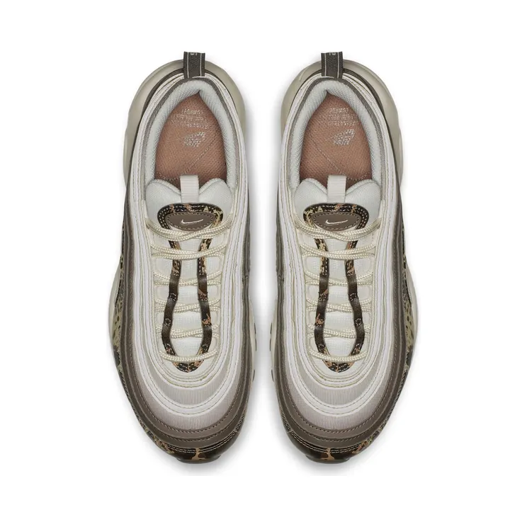 nike-air-max 917646-201
