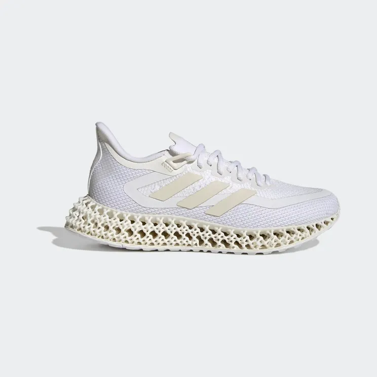 adidas 4DFWD 2 Running Cloud White / Cloud White / Cloud White (GX9271)