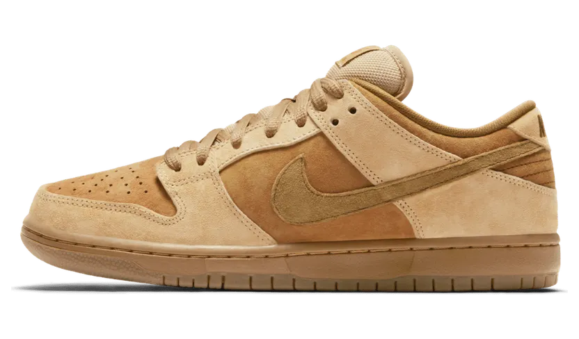 nike-dunk-sb 883232-700