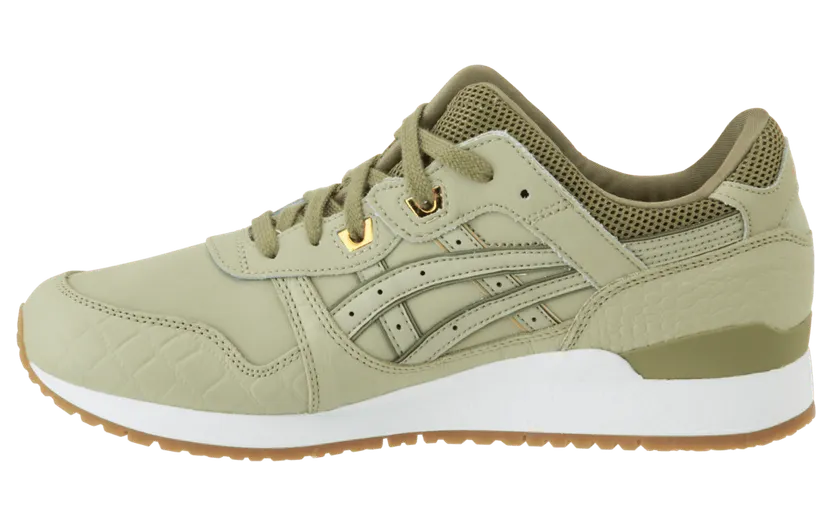 asics-gel-lyte 1191A201-300