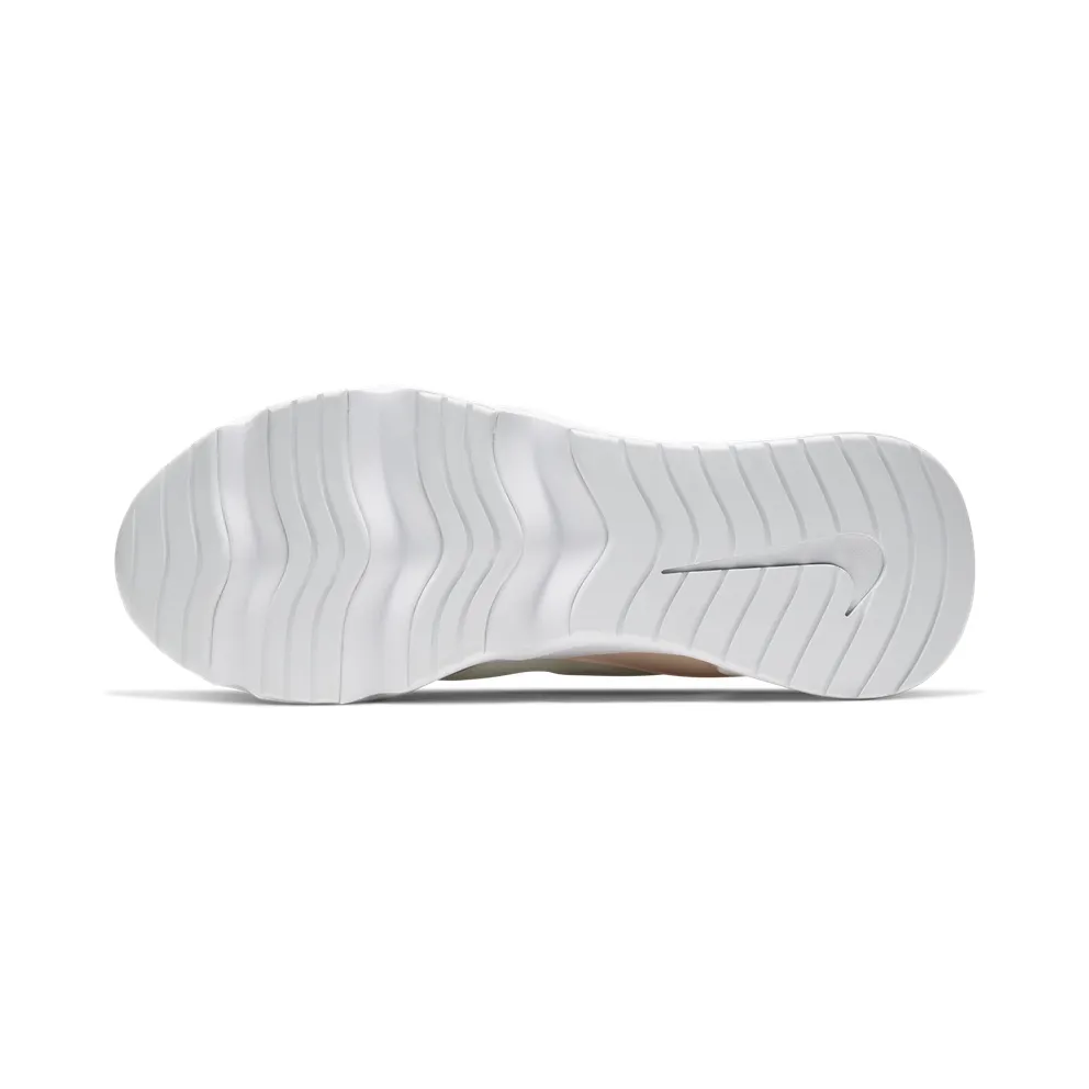 Nike Ryz 365 “White / Washed Coral / Summit White” (BQ4153-102)