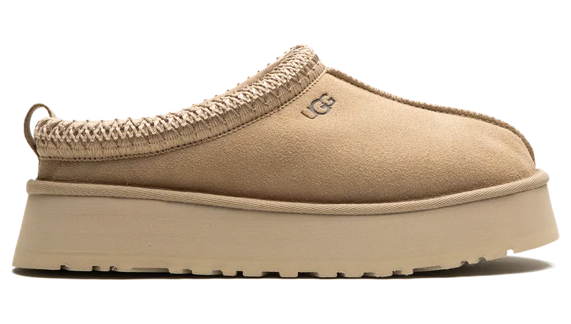 ugg-sneaker 1122553-MDSD