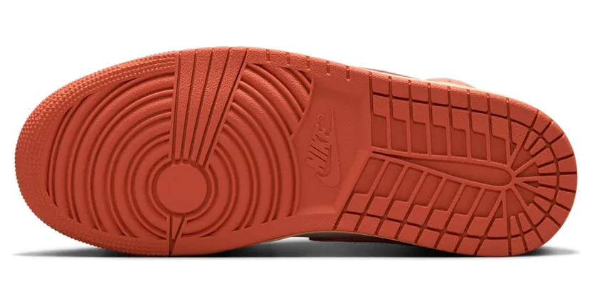 air-jordan-1 BQ6472-180