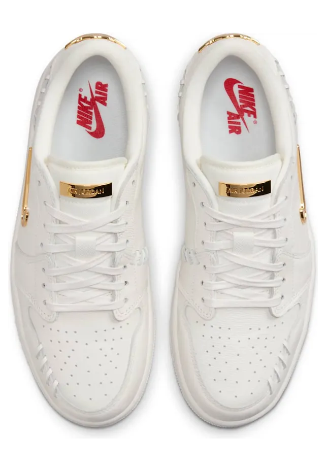 air-jordan-1 FN5032-100