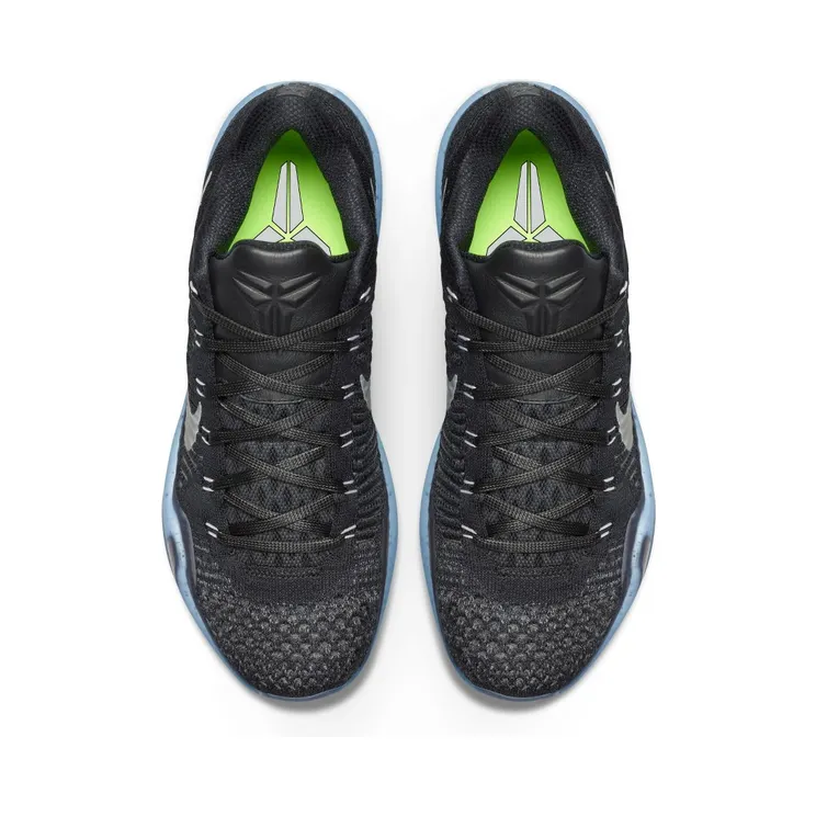 nike-kobe 805937-002