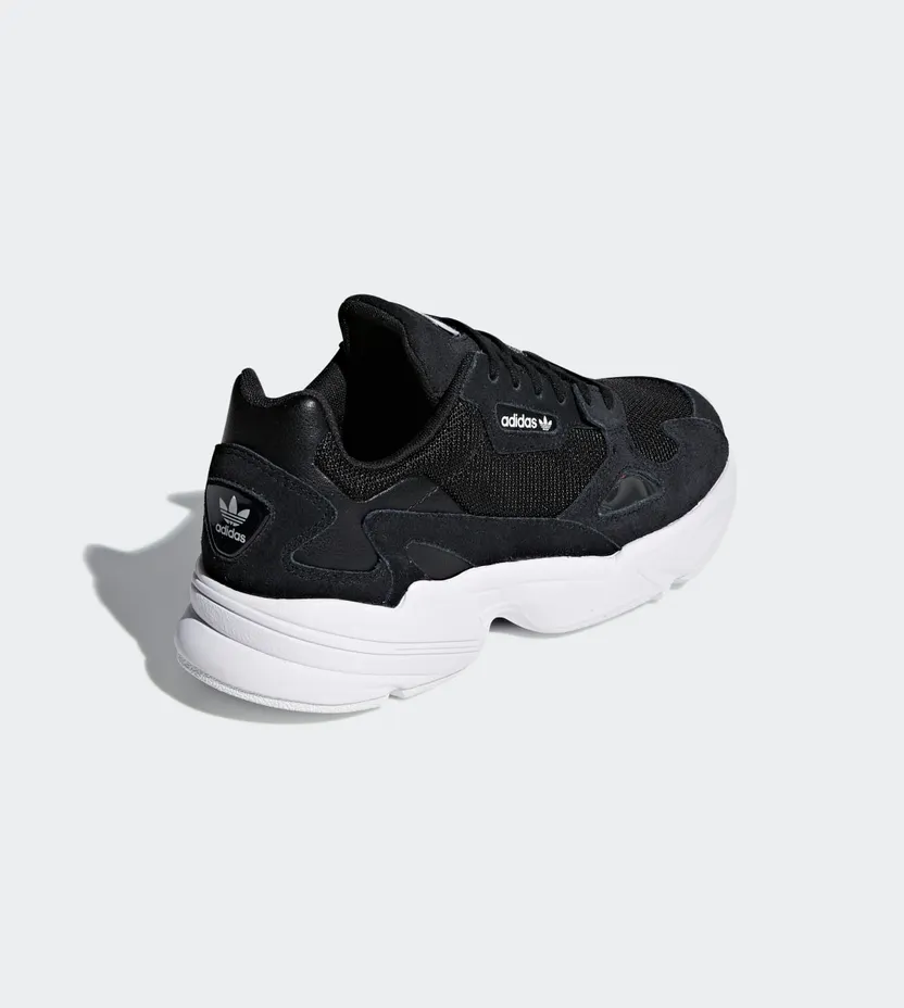 adidas-falcon B28129