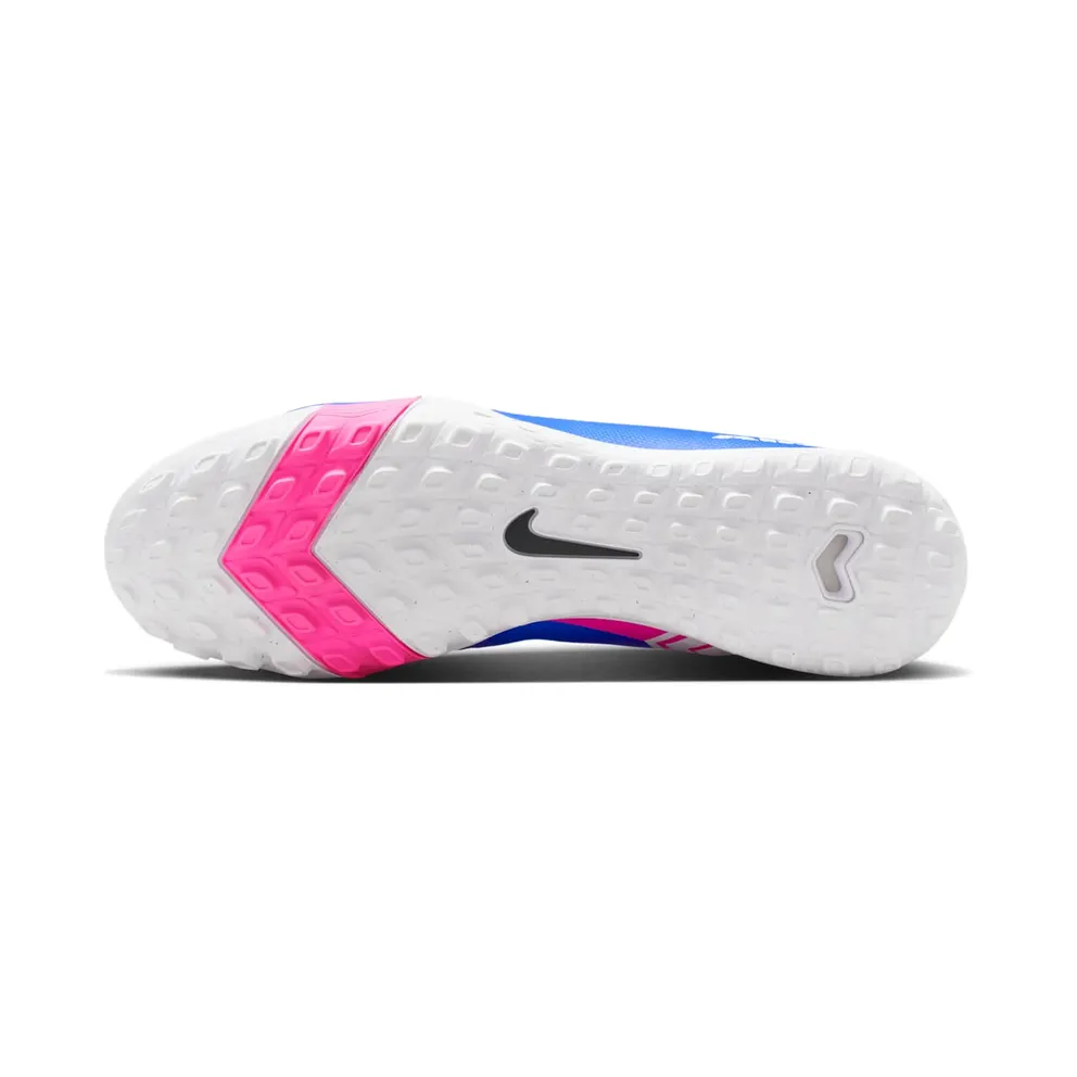 Nike Mercurial Racer Blue / White (FQ8449-446)