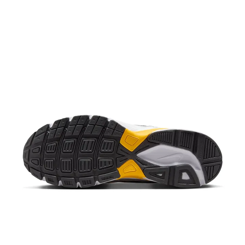 Nike Initiator Obsidian Metallic Silver White Team Gold (IB4467-451)