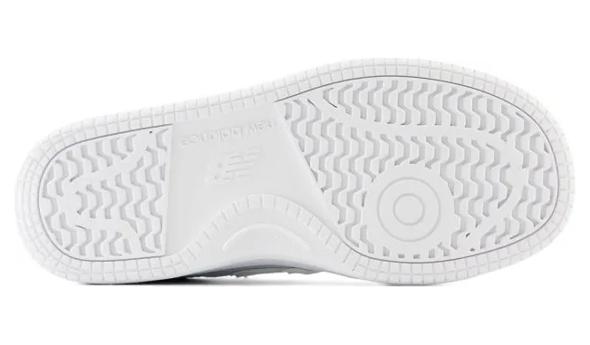 new-balance-480 PSB4803W