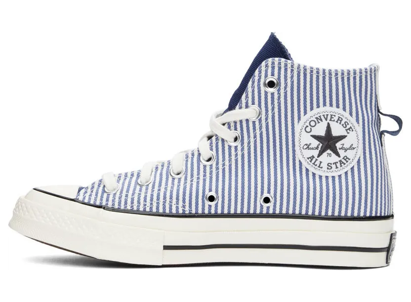 converse-chuck-taylor-all-star A00472C