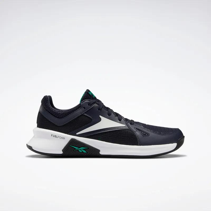 reebok-sneaker FV4700