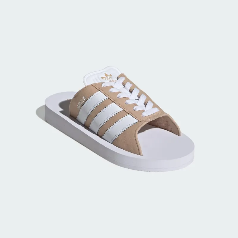 adidas Gazelle Beach Magic Beige (JQ7422)