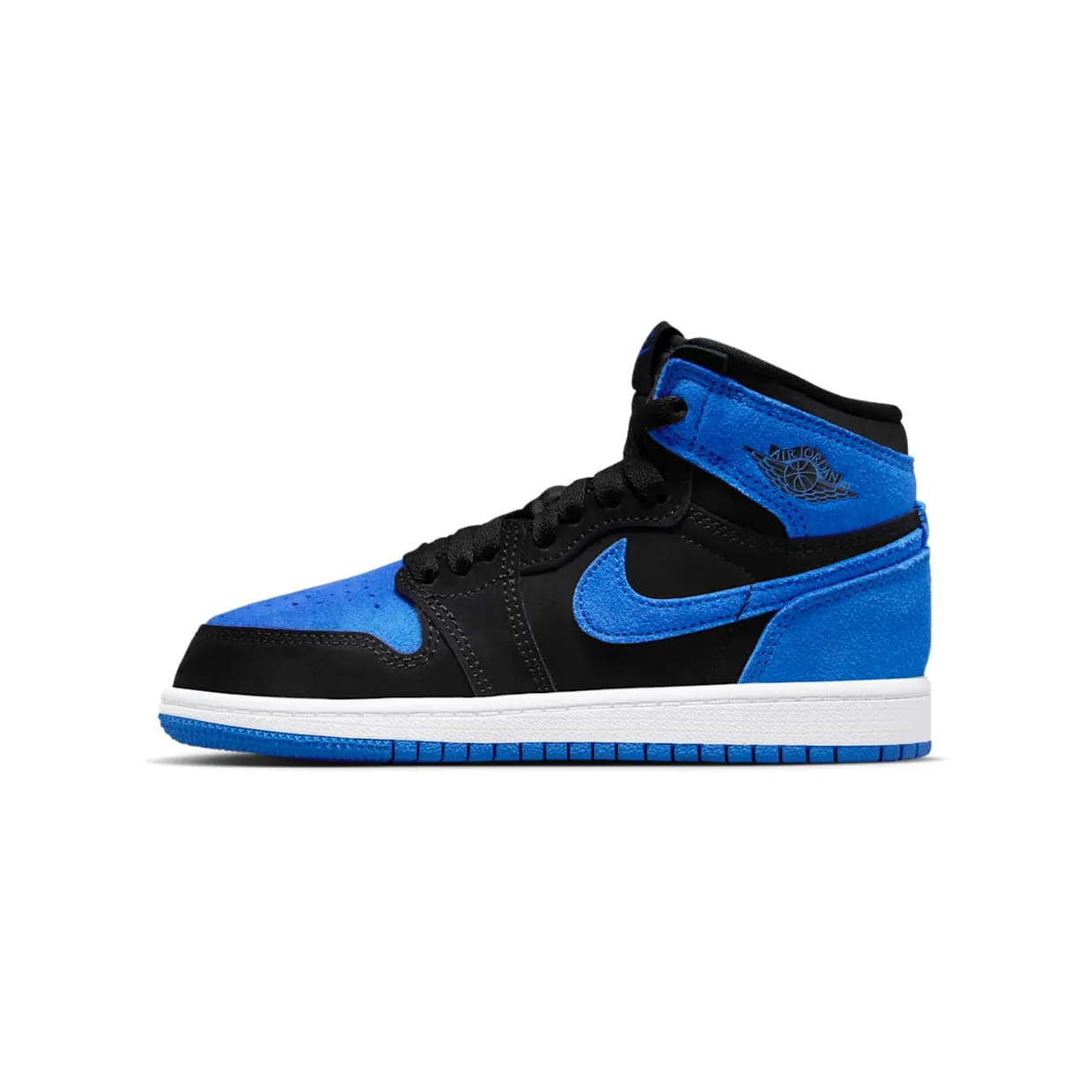 air-jordan-1 FD1412-042