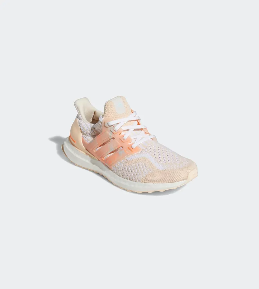 adidas-ultraboost GV8719