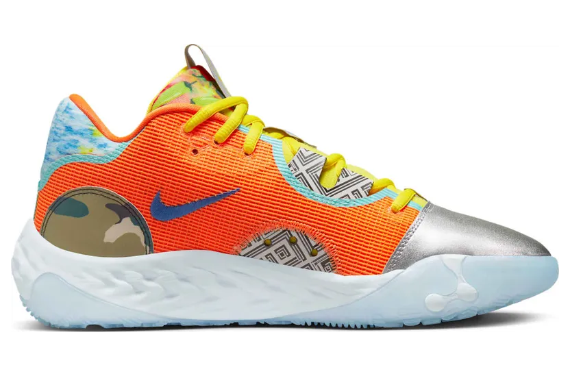 nike-pg-6 DR8959-700