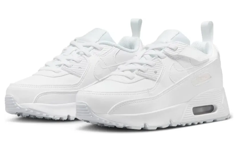 nike-air-max HF6357-102