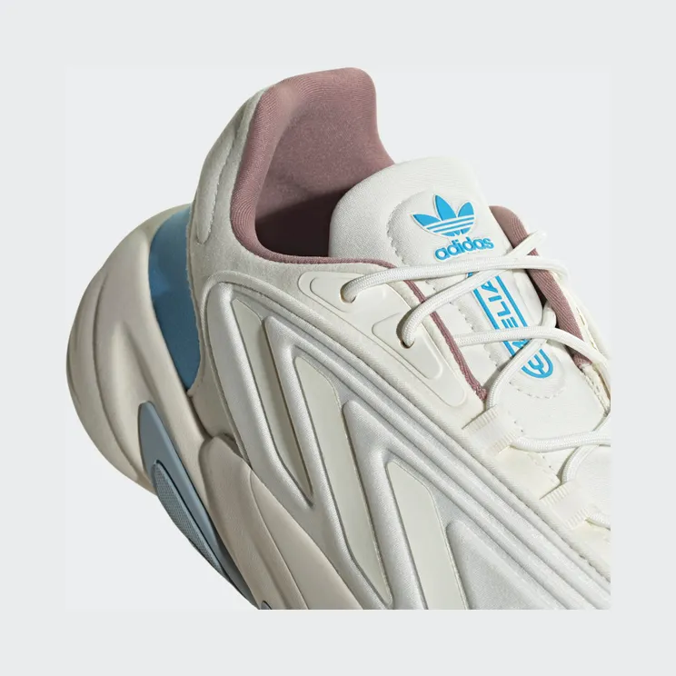 adidas-ozelia GX4502