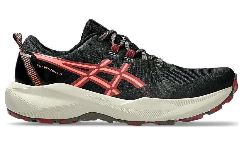 asics-gel-venture 1012B933-004