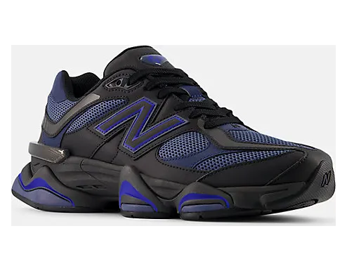 new-balance-9060 U9060BLB