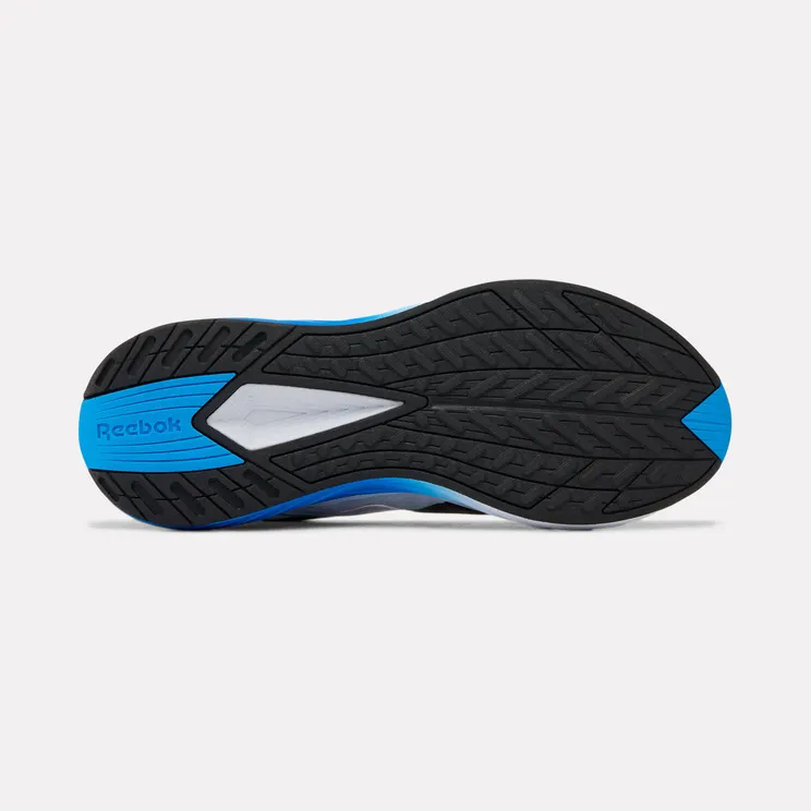 reebok-verse 100257642