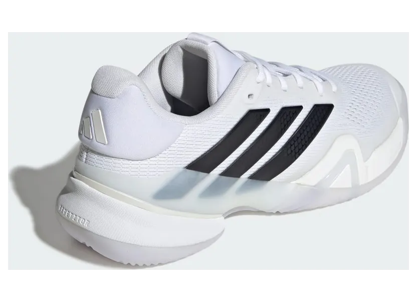 adidas-barricade JR1740